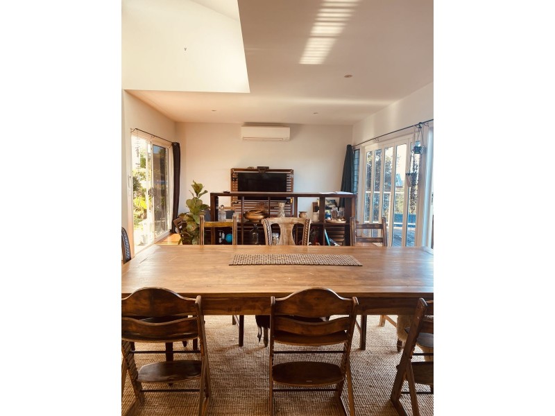9 The Knoll, Tallwoods Village NSW 2430