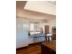 9 The Knoll, Tallwoods Village NSW 2430