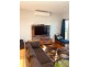 9 The Knoll, Tallwoods Village NSW 2430