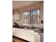 9 The Knoll, Tallwoods Village NSW 2430