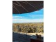 9 The Knoll, Tallwoods Village NSW 2430