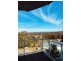 9 The Knoll, Tallwoods Village NSW 2430