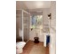 9 The Knoll, Tallwoods Village NSW 2430