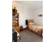 9 The Knoll, Tallwoods Village NSW 2430