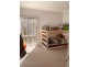 9 The Knoll, Tallwoods Village NSW 2430
