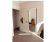 9 The Knoll, Tallwoods Village NSW 2430