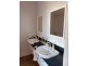 9 The Knoll, Tallwoods Village NSW 2430