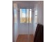 9 The Knoll, Tallwoods Village NSW 2430