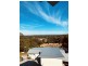 9 The Knoll, Tallwoods Village NSW 2430