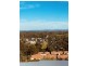 9 The Knoll, Tallwoods Village NSW 2430