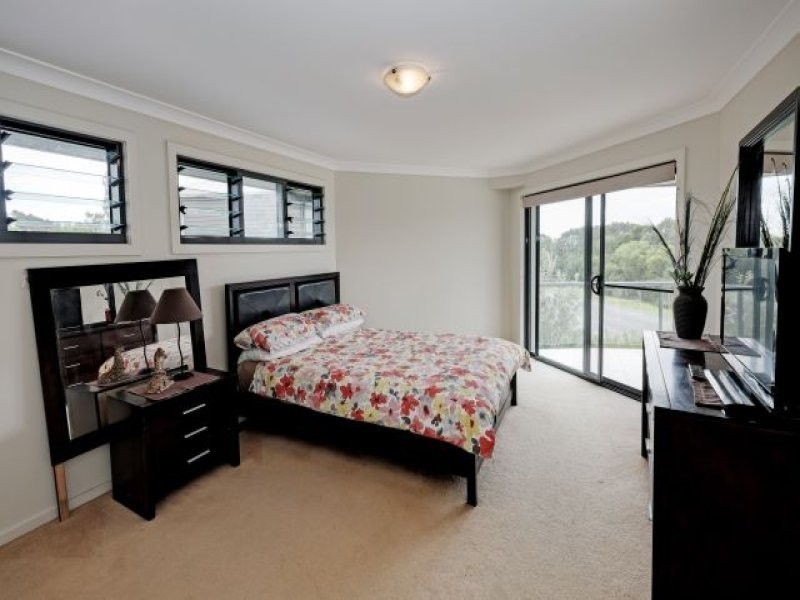 1/38 Emerald Drive, Diamond Beach NSW 2430