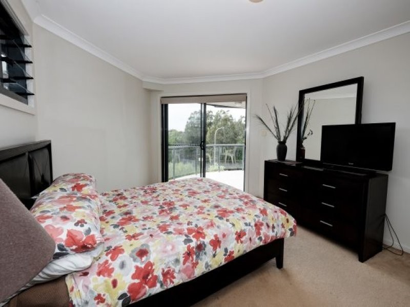 1/38 Emerald Drive, Diamond Beach NSW 2430
