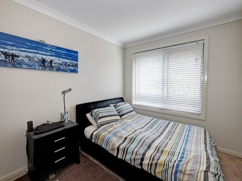 1/38 Emerald Drive, Diamond Beach NSW 2430