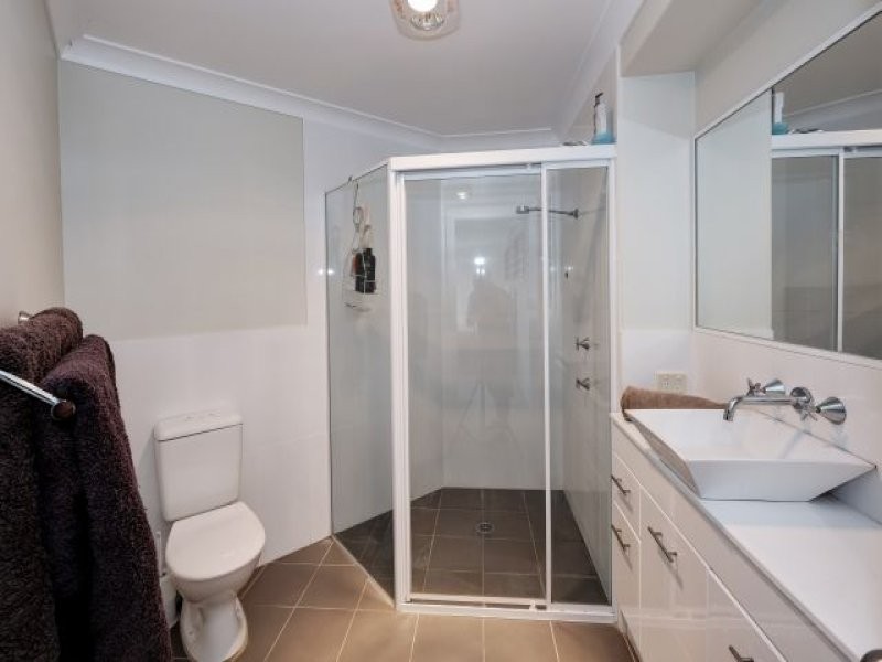 1/38 Emerald Drive, Diamond Beach NSW 2430