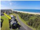 1/38 Emerald Drive, Diamond Beach NSW 2430
