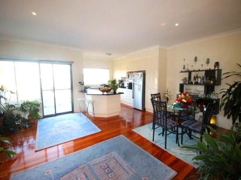 22 Grangewood Avenue, Tallwoods Village NSW 2430