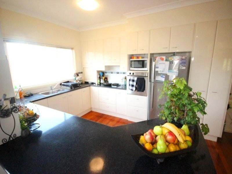 22 Grangewood Avenue, Tallwoods Village NSW 2430