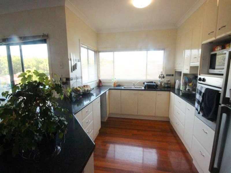 22 Grangewood Avenue, Tallwoods Village NSW 2430