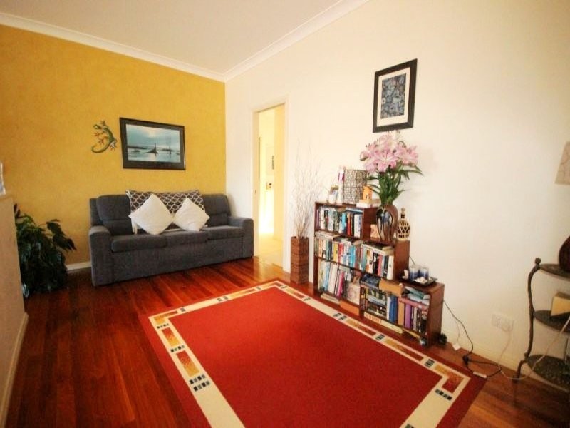 22 Grangewood Avenue, Tallwoods Village NSW 2430