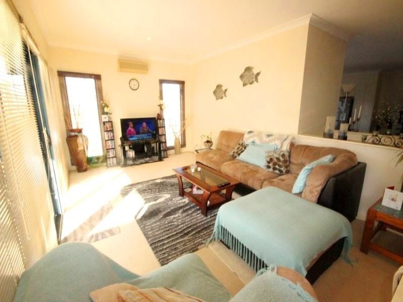 22 Grangewood Avenue, Tallwoods Village NSW 2430