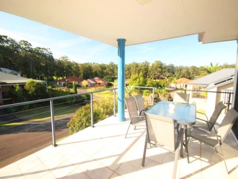 22 Grangewood Avenue, Tallwoods Village NSW 2430