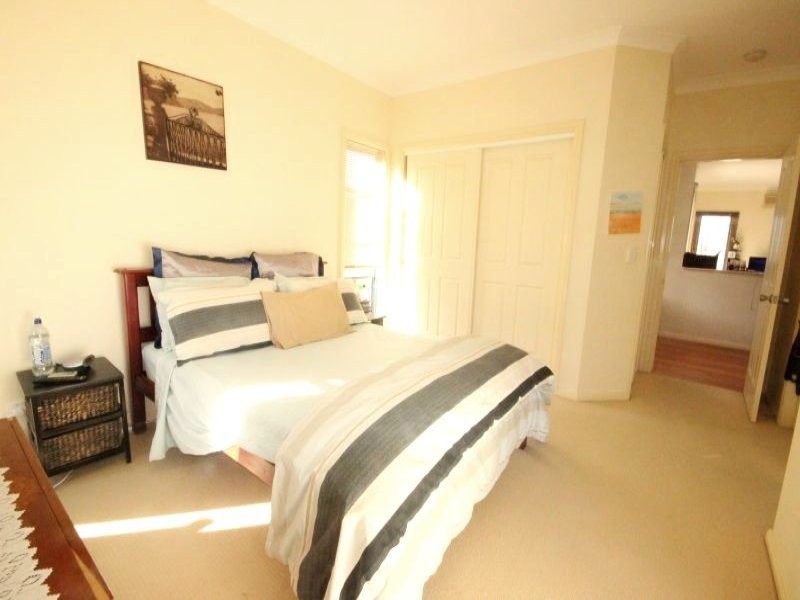 22 Grangewood Avenue, Tallwoods Village NSW 2430