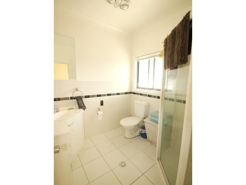 22 Grangewood Avenue, Tallwoods Village NSW 2430