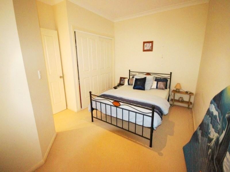 22 Grangewood Avenue, Tallwoods Village NSW 2430