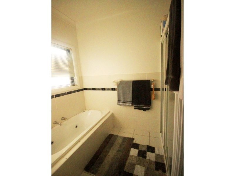 22 Grangewood Avenue, Tallwoods Village NSW 2430