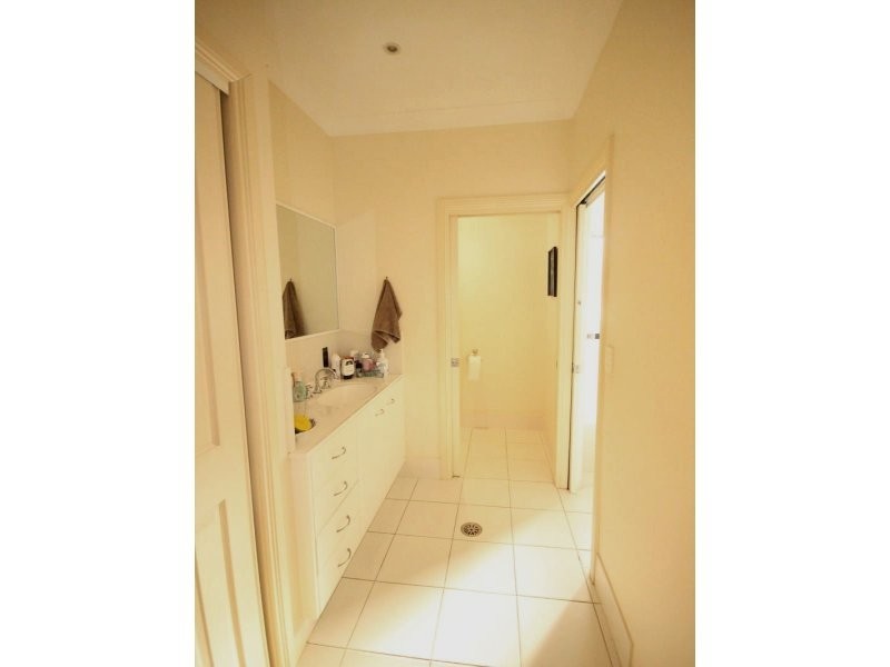 22 Grangewood Avenue, Tallwoods Village NSW 2430