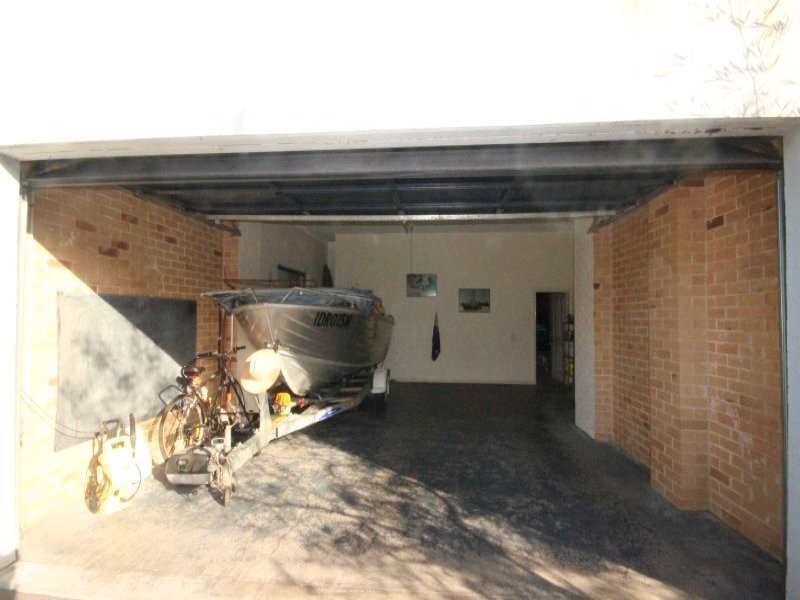 22 Grangewood Avenue, Tallwoods Village NSW 2430