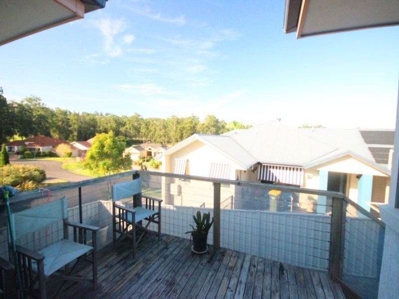 22 Grangewood Avenue, Tallwoods Village NSW 2430