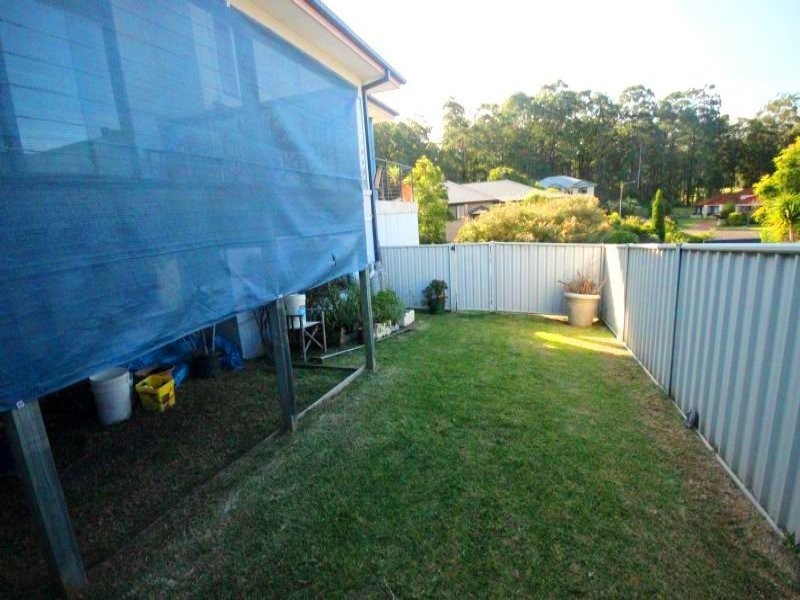 22 Grangewood Avenue, Tallwoods Village NSW 2430