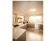 1/45 Sapphire Parade, Diamond Beach NSW 2430