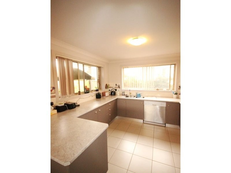 1/45 Sapphire Parade, Diamond Beach NSW 2430