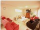 1/45 Sapphire Parade, Diamond Beach NSW 2430