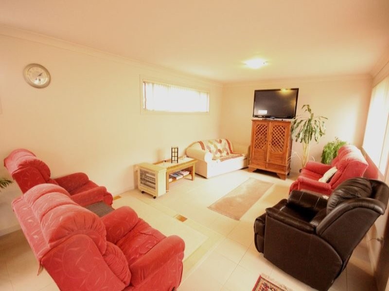 1/45 Sapphire Parade, Diamond Beach NSW 2430