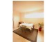 1/45 Sapphire Parade, Diamond Beach NSW 2430