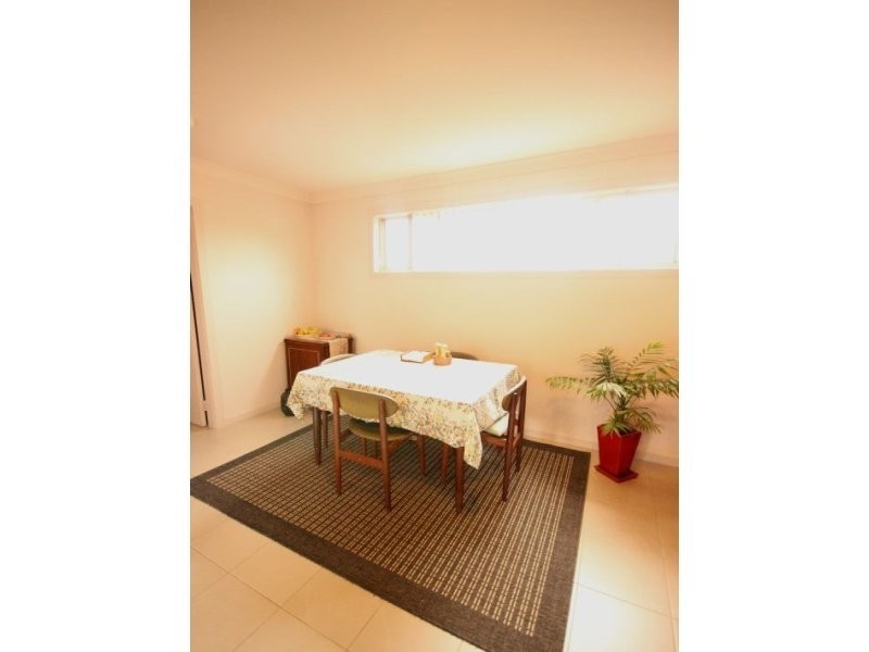 1/45 Sapphire Parade, Diamond Beach NSW 2430