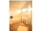 1/45 Sapphire Parade, Diamond Beach NSW 2430