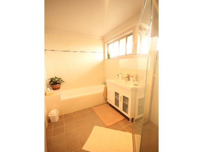 1/45 Sapphire Parade, Diamond Beach NSW 2430