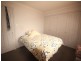 1/45 Sapphire Parade, Diamond Beach NSW 2430
