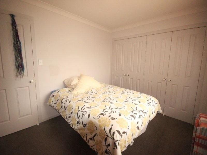 1/45 Sapphire Parade, Diamond Beach NSW 2430