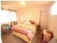 1/45 Sapphire Parade, Diamond Beach NSW 2430