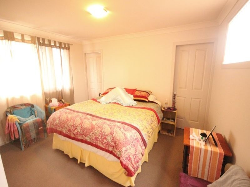 1/45 Sapphire Parade, Diamond Beach NSW 2430