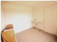 1/45 Sapphire Parade, Diamond Beach NSW 2430