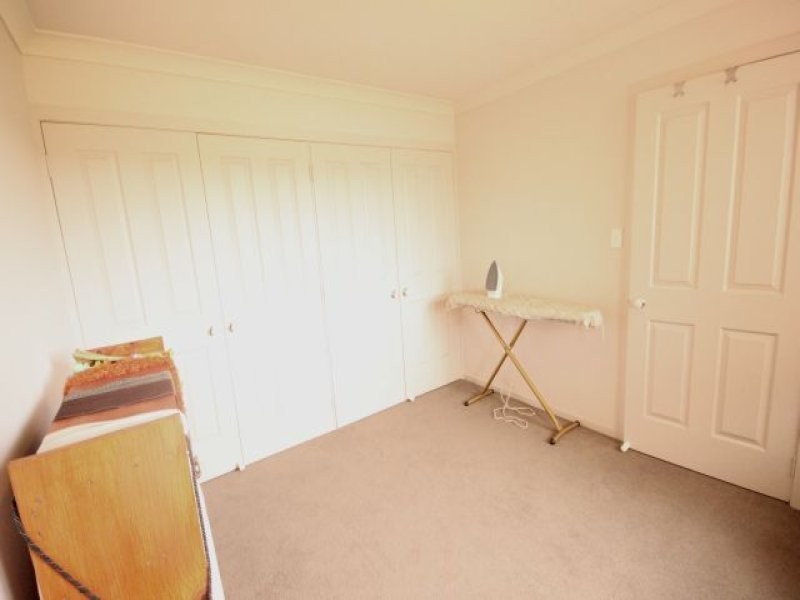 1/45 Sapphire Parade, Diamond Beach NSW 2430