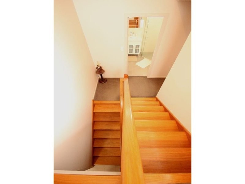 1/45 Sapphire Parade, Diamond Beach NSW 2430
