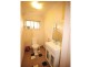 1/45 Sapphire Parade, Diamond Beach NSW 2430