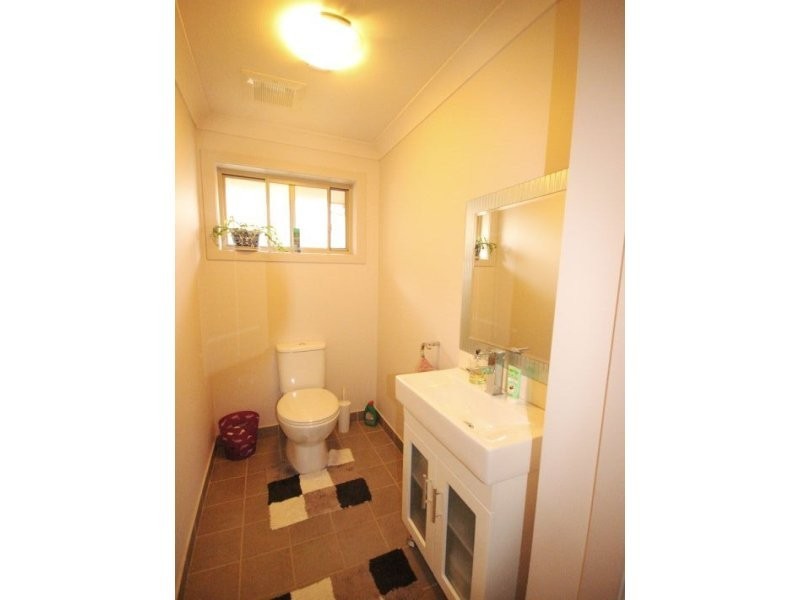 1/45 Sapphire Parade, Diamond Beach NSW 2430